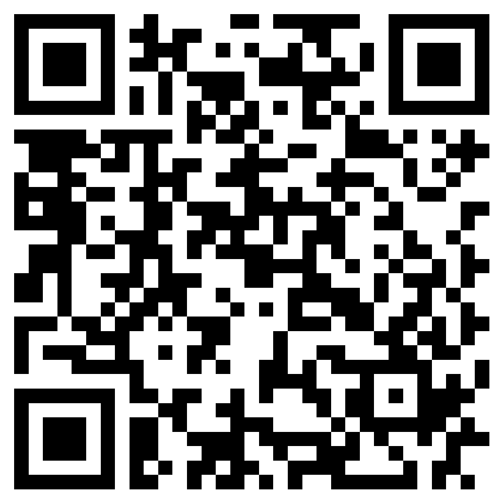Apple Store QR Code Eichenapotheke.shop App 