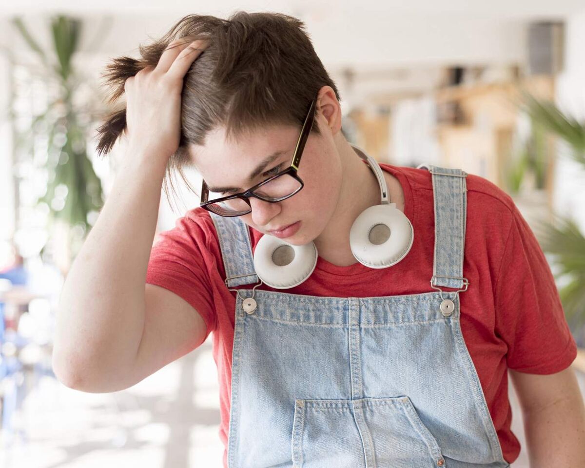 Titebild Kinder & Jugendliche